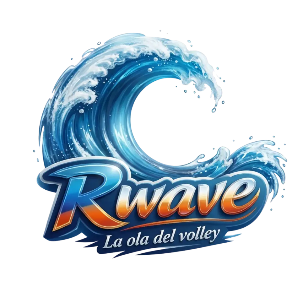 Registro Torneo Rwave Volleyball Men's Open